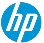 HP LaserJet Hole Punch 2/4 Accessory