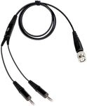 GANN Messkabel MK 8 zu Hydromette
