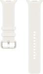 SAMSUNG MOBILE 00233195, SAMSUNG MOBILE Samsung Misty Band "ET-SXL35" f&uuml;r Samsung