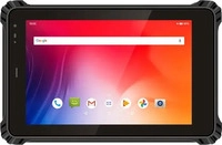 ALLNET X-TRAIL-100-LIGHT, ALLNET Rugged Outdoor Tablet Android NFC LTE