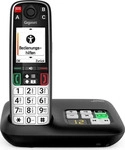 GIGASET S30852-H3135-R101, Gigaset EASY 500 AM
