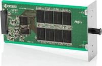 KYOCERA 1505MS0UN0, Kyocera SSD-Festplatte 64GB HD-17