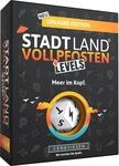 D & R Denkriesen GmbH STADT LAND VOLLPFOSTEN Levels Urlaub