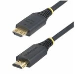 StarTech.com Hohe Geschwindigkeit - HDMI-Kabel mit Ethernet