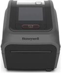 HONEYWELL PC45D - Etikettendrucker - Thermodirekt - Rolle (11,8 cm)