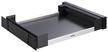 BLANCO Flat Drawer 60 H Organisationsschublade