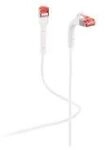 Flexline FL31-29076 - 10 m - Cat6a - U/FTP (STP) - RJ-45 - RJ-45