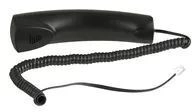 Auerswald COMfortel Wideband-Hoerer Wand
