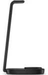 Poly Focus Multi-Device Premium Wirel