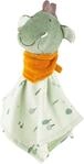 sigikid Schnuffeltuch Drache sigibaby