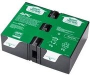 APC Replacement Battery Cartridge #166 - USV-Akku