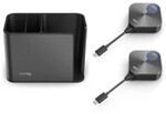 BenQ InstaShare TZY61 WIRELESS