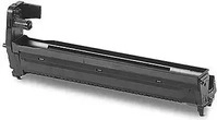 OKI 46857522, OKI Magenta - Original - Trommeleinheit - f&uuml;r