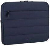Targus Puffer - Notebook-H&uuml;lle - 40.6 cm - 15"