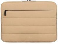 Targus Puffer - Notebook-H&uuml;lle - 35.6 cm - 13"