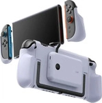 BELKIN ENA019HQLV, Belkin Gaming - Aufladehalterung + Powerbank - 30 watt...