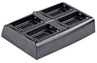 Datalogic Multi Battery Charger - Batterieladeger&auml;t