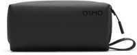DJI Osmo Pocket Pro - Carrying Bag (Black) Zubeh&ouml;r Gimbal-Kompaktkamera