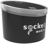 Socket Mobile SocketScan S550 - NFC-Leseger&auml;t / Smart