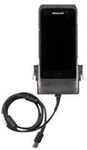 HONEYWELL Booted and Non-Booted Snap-On Adapter - Docking Cradle...