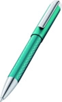 Pelikan Kugelschreiber Pura&reg; K40, 1 ST im G25 Geschenk-Etui, in T&uuml;rkis