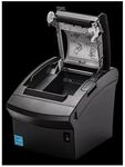 BIXOLON SRP-350plusV - Belegdrucker - Thermodirekt