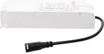 Dotlux NETZTEIL CC 600MA-1050MA24-42W / DOTLUX 5334