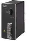 Cisco AC-DC Power Module for POE solution - Netzteil (DIN-Schienenmontage...