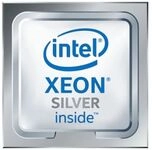 HPE Intel Xeon Silver 4514Y - 2 GHz - 16 Kerne