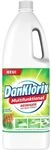 DanKlorix Multifunktional Original 1.5 L