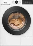 GORENJE 747633, Gorenje WG4S84AP2 Waschmaschine, 8 kg, 1400 U/min.