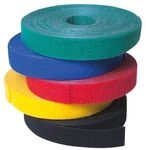 LogiLink Kabelverbindung - 4 m - Schwarz