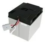 APC multimatic MM-7-BP - USV-Akku