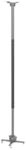 Neomounts ACL25-500BL - Befestigungskit (Erweiterungsstange)