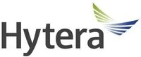 Hytera Communications Hytera S1 mini - Tragbar - Zwei-Wege Funkger&auml;t
