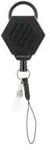 Mobilis Retractable Hook for Smartphone and HHD