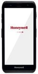 HONEYWELL ScanPal EDA52 - Datenerfassungsterminal - robust - Android 11 - 64 GB - 14