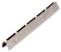 DIGITUS LWL Crimpsplei&szlig;schutz, 150er Pack, mit Telekomzulassung TS0338/96