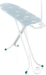 LEIFHEIT 76197, Leifheit B&uuml;geltisch Classic M Compact Plus