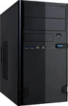 LINKWORLD 7271-22, Linkworld PC Geh&auml;use Micro ATX 7271-22 USB 2.0/3.0 St....