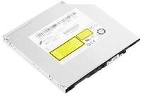 Lenovo Laufwerk - DVD&plusmn;RW / DVD-RAM - Serial ATA - intern - 5,25" Slim Line (13,3 cm
