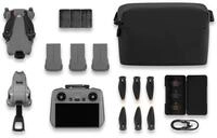 DJI Mini 5 Pro Fly More Combo Plus (DJI RC2) Drohne