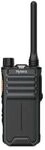 Hytera Communications Hytera BP515 - Tragbar - Zwei-Wege Funkger&auml;t