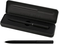 PELIKAN 400191372, Pelikan Kugelschreiber Ineo Elements K6, 1 ST im Metall-Etui,