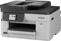 BROTHER MFCJ5010DWRE1, Brother MFC-J5010DW