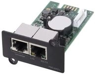 Conceptronic Fernverwaltungsadapter 2 - gr&uuml;n