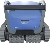 MAYTRONICS 99996610-EU, Maytronics DOLPHIN M 600 Poolroboter