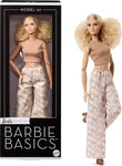 MATTEL JJX26, Mattel GmbH BRB Signature Barbie