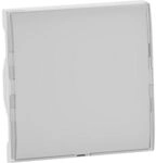Legrand WIPPE INKL.EINLAGEN,BEW.MELDER / LEGRAN 765111 SEANO 765111