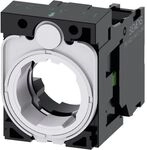 Siemens HALTER F. 3 MODULE 1S / SIEMEN 3SU1500-1AA10-1BA0